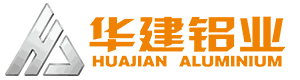 Tập đoàn Nhôm Huajian