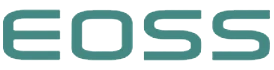 EOSS System Doors & Windows