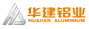 Tập đoàn nhôm HuaJian Aluminium