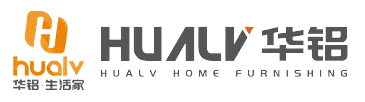 Hualv Home Furnishing